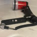 Nikon Underwater/waterproof Flash SB-102 Speedlight / Nikonos SB101 Speedlight