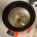Nikon Underwater/waterproof Flash SB-102 Speedlight / Nikonos SB101 Speedlight