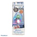 NEW Disney Frozen II 2 Bluetooth Kids Karaoke Machine LED Lights Microphone