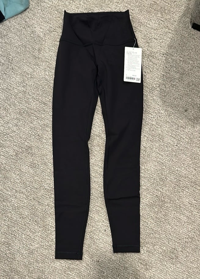 Lululemon