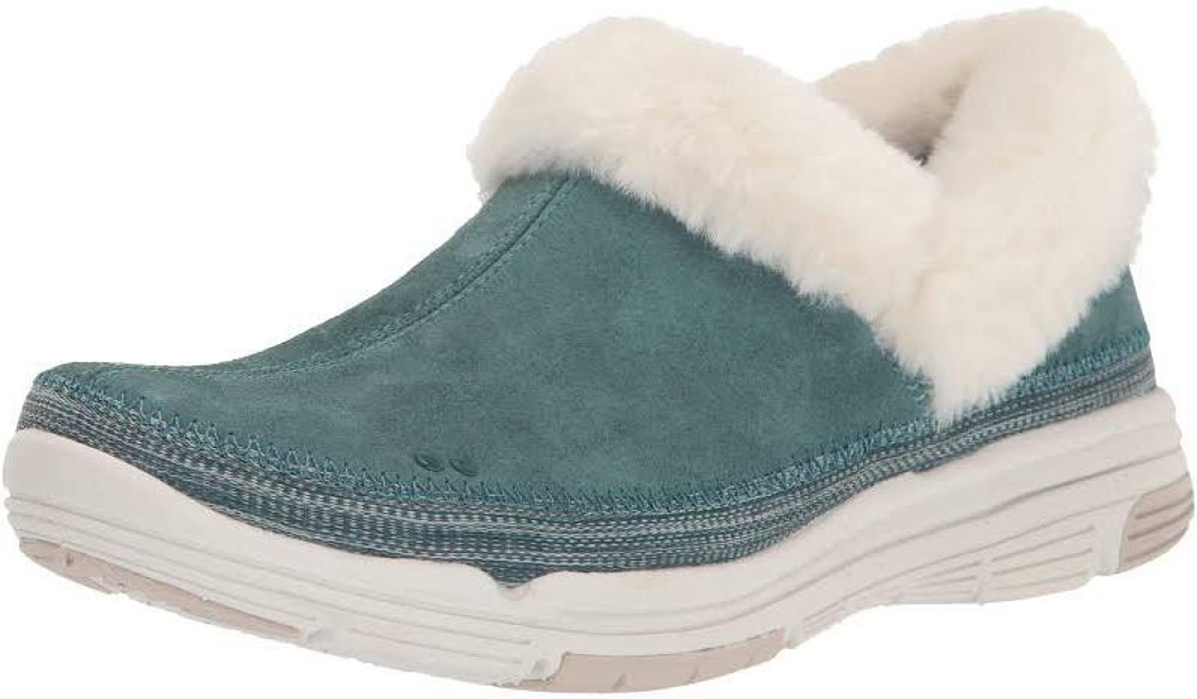 Ryka Rubber Slip-Ons for Women | Mercari
