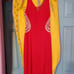 madison james prom dress