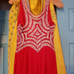 madison james prom dress