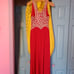 madison james prom dress