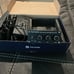 FOSI AUDIO HIFI MADE FUN HOME AUDIO EXPERT