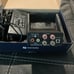 FOSI AUDIO HIFI MADE FUN HOME AUDIO EXPERT