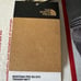 The North Face Montana Pro SG GTX Mitt Gore-Tex Black Men’s Size XS New.