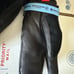 The North Face Montana Pro SG GTX Mitt Gore-Tex Black Men’s Size XS New.