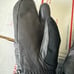The North Face Montana Pro SG GTX Mitt Gore-Tex Black Men’s Size XS New.