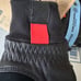 The North Face Montana Pro SG GTX Mitt Gore-Tex Black Men’s Size XS New.