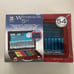 Loew Cornell Watercolor Set 54 Pieces Art And Craft Supplies BRAND NEW SEALED