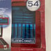 Loew Cornell Watercolor Set 54 Pieces Art And Craft Supplies BRAND NEW SEALED