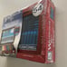Loew Cornell Watercolor Set 54 Pieces Art And Craft Supplies BRAND NEW SEALED