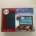 Loew Cornell Watercolor Set 54 Pieces Art And Craft Supplies BRAND NEW SEALED