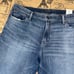 Lucky Brand NWT! 363 Dark Blue Wash Vintage Straight Coolmax Stretch Jeans