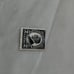Vintage !!!!!!!! Rare 1923 2 cent US Warren Harding postage stamp
