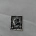 Vintage !!!!!!!! Rare 1923 2 cent US Warren Harding postage stamp