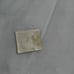 Vintage !!!!!!!! Rare 1923 2 cent US Warren Harding postage stamp