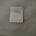 Vintage !!!!!!!! Rare 1923 2 cent US Warren Harding postage stamp