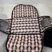 Juicy Couture “Give Me Treats” Luxury Pet Carrier