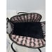 Juicy Couture “Give Me Treats” Luxury Pet Carrier
