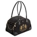 Juicy Couture “Give Me Treats” Luxury Pet Carrier