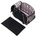 Juicy Couture “Give Me Treats” Luxury Pet Carrier