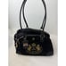 Juicy Couture “Give Me Treats” Luxury Pet Carrier