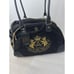 Juicy Couture “Give Me Treats” Luxury Pet Carrier