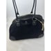 Juicy Couture “Give Me Treats” Luxury Pet Carrier