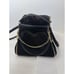 Juicy Couture “Give Me Treats” Luxury Pet Carrier