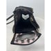 Juicy Couture “Give Me Treats” Luxury Pet Carrier