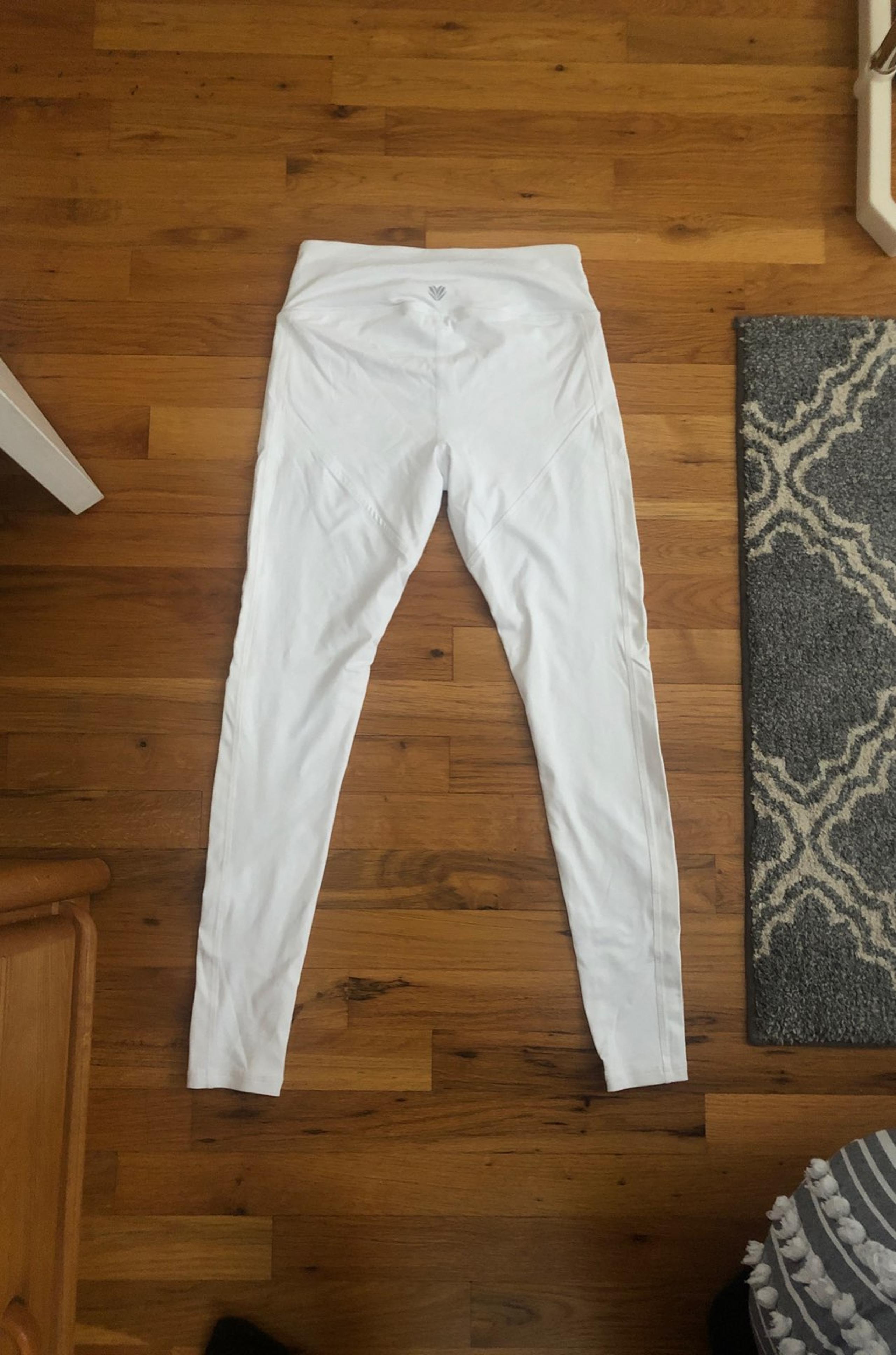Active Leggings