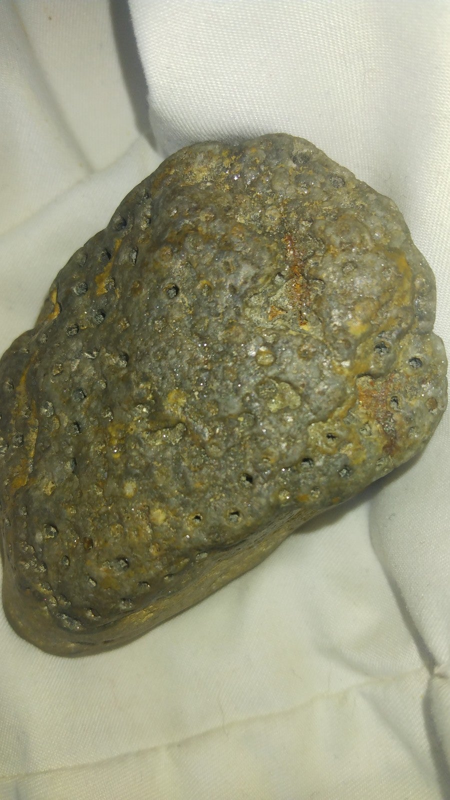 Crystal, mineral, stone