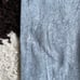 Lululemon Fast and Free High Rise Tight Sz 6/25 *Ice Dye
