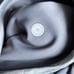 Lululemon Fast and Free High Rise Tight Sz 6/25 *Ice Dye