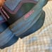 New Balance Industrial 589 V1 Work Shoes 6