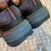 New Balance Industrial 589 V1 Work Shoes 6