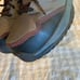 New Balance Industrial 589 V1 Work Shoes 6
