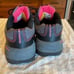 New Balance Industrial 589 V1 Work Shoes 6