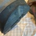 New Balance Industrial 589 V1 Work Shoes 6