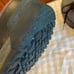New Balance Industrial 589 V1 Work Shoes 6