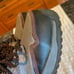 New Balance Industrial 589 V1 Work Shoes 6