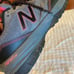 New Balance Industrial 589 V1 Work Shoes 6