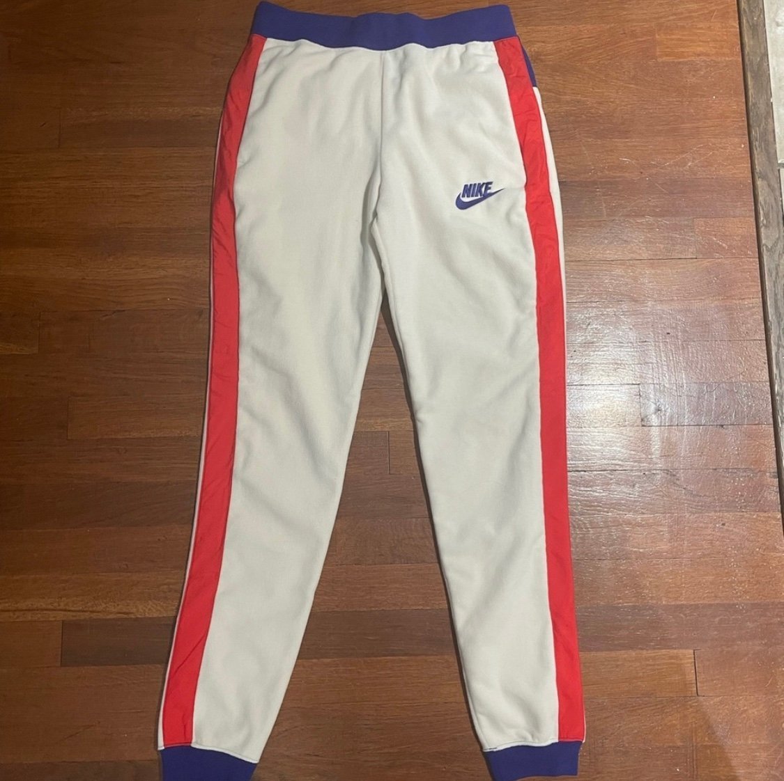 Nike pants