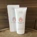 Omorovicza Budapest Face Glow /Self Tanner 1.7 Oz. Citrus Scent , Vitamin C