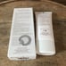 Omorovicza Budapest Face Glow /Self Tanner 1.7 Oz. Citrus Scent , Vitamin C