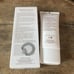Omorovicza Budapest Face Glow /Self Tanner 1.7 Oz. Citrus Scent , Vitamin C