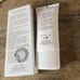 Omorovicza Budapest Face Glow /Self Tanner 1.7 Oz. Citrus Scent , Vitamin C