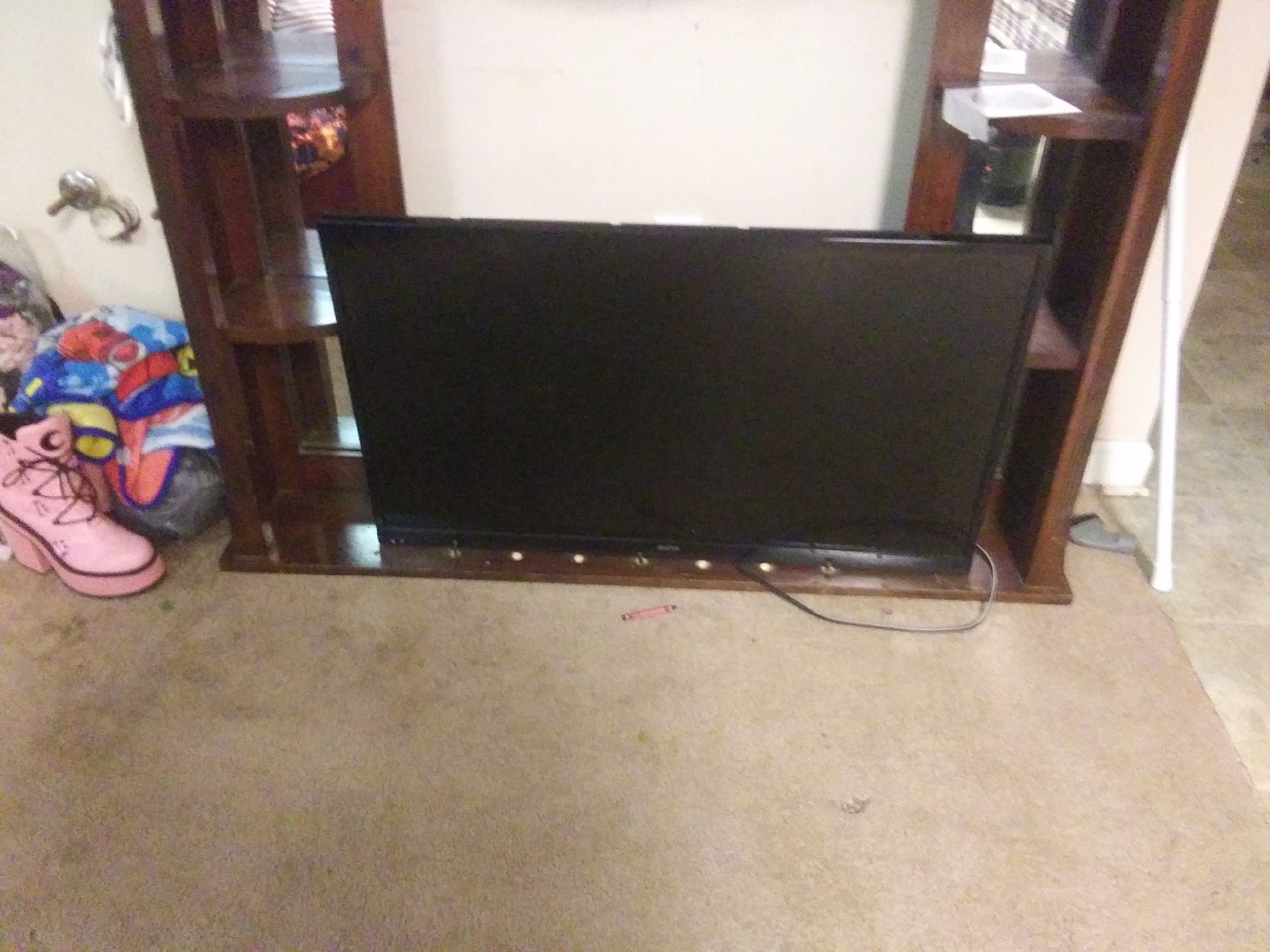 32 sanyo tv
